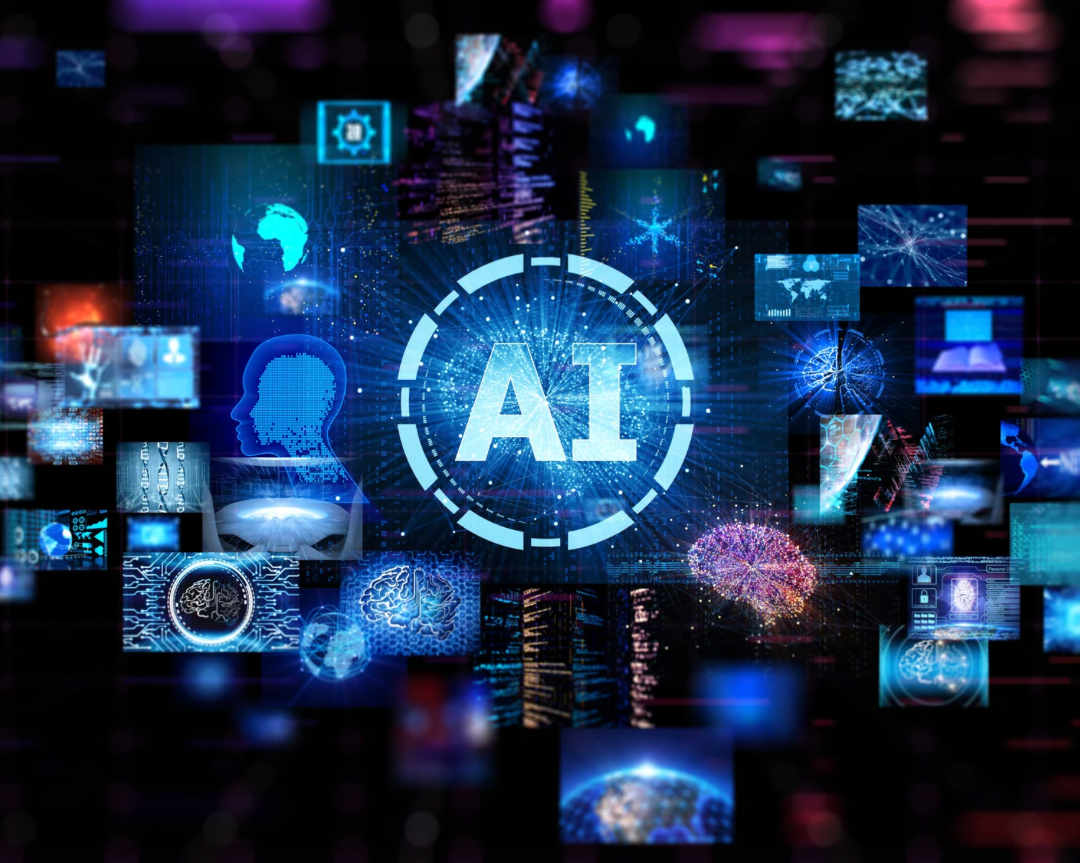 Yapay Zekâya Yasal Fren: Geç Kaldık Ama Doğru Yoldayız