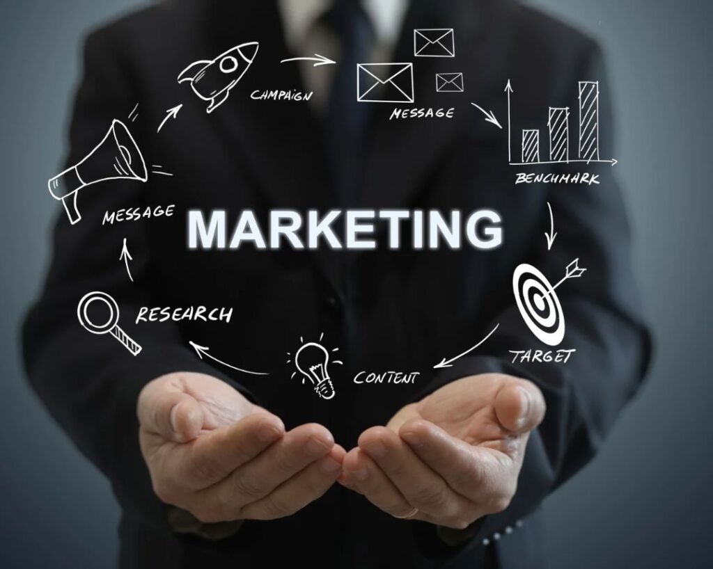 Seçim Kampanyalarında Sosyal Medyanın Rolü: Dijital Stratejiler ve Kitle Mobilizasyonu